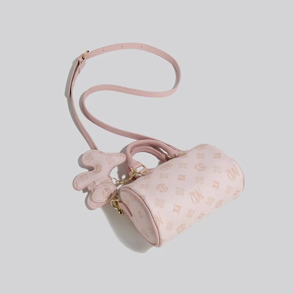 Yeni Bahar Yaz Trendy Yastık Ç - Women Bags Sale incelemesi ve fiyatı