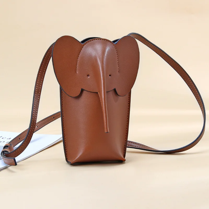 Moda cep telefonu omuzdan aski - Women Bags Grey incelemesi ve fiyatı