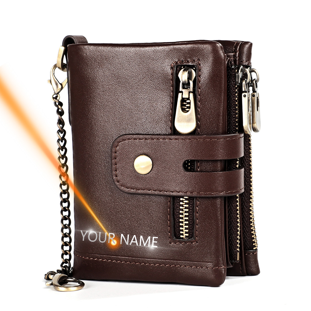Kısa moda genç erkek kadın cüz - Women'S Young Bags incelemesi ve fiyatı