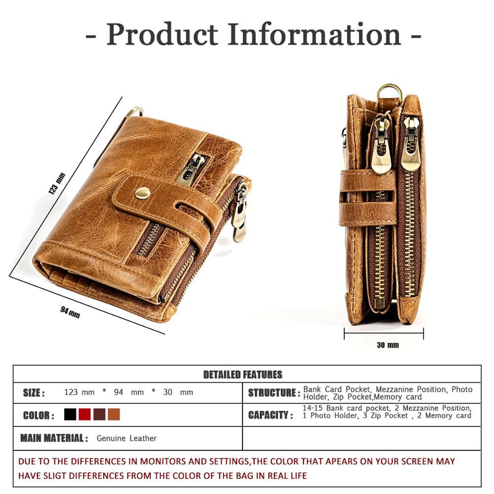 Kısa moda genç erkek kadın cüz - Women'S Young Bags incelemesi ve fiyatı