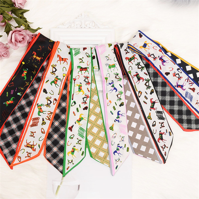 At ekose sıska eşarp kadın çan - Women Bags Branded incelemesi ve fiyatı