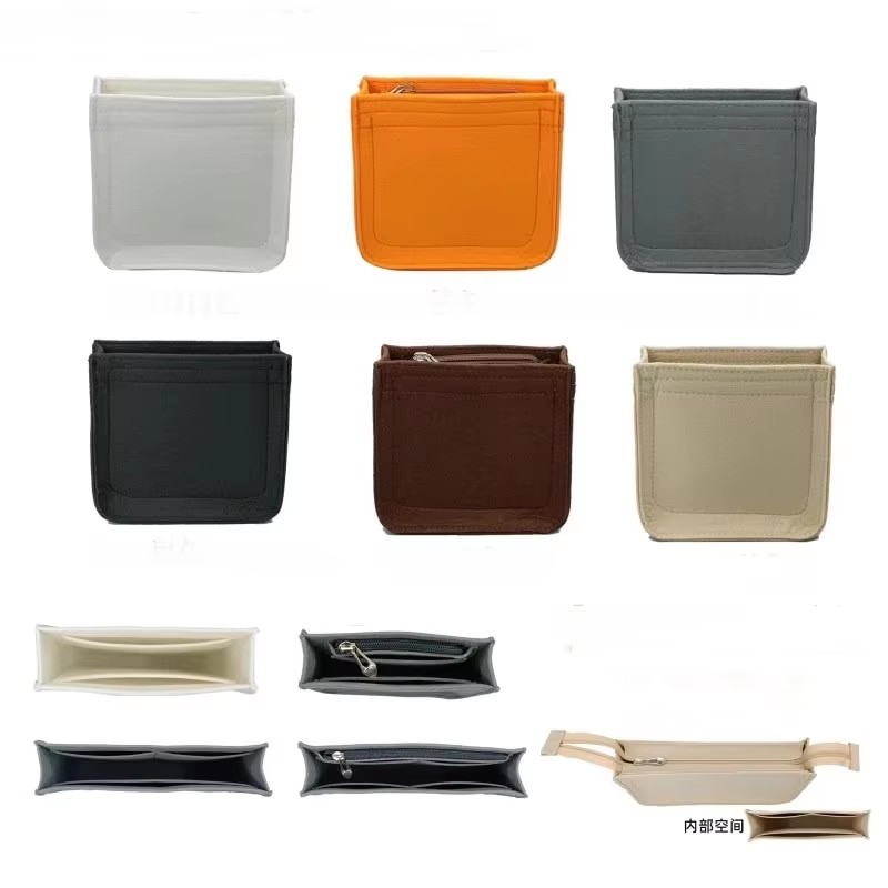 Hermes Evelyne 16 29 33 İç Mak - Women Bags Hermes incelemesi ve fiyatı
