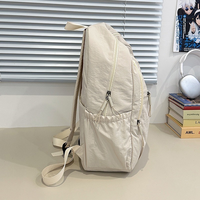 Nesitu Hafif A4 Büyük Kapasite - Women Bags Grey incelemesi ve fiyatı