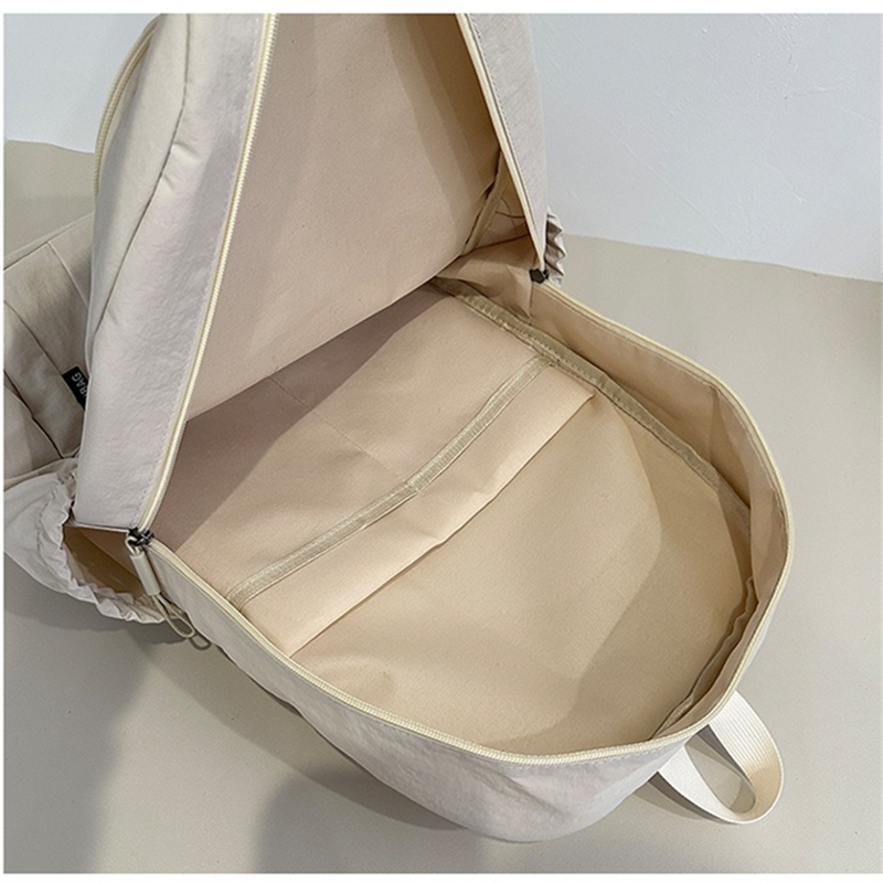Nesitu Hafif A4 Büyük Kapasite - Women Bags Grey incelemesi ve fiyatı