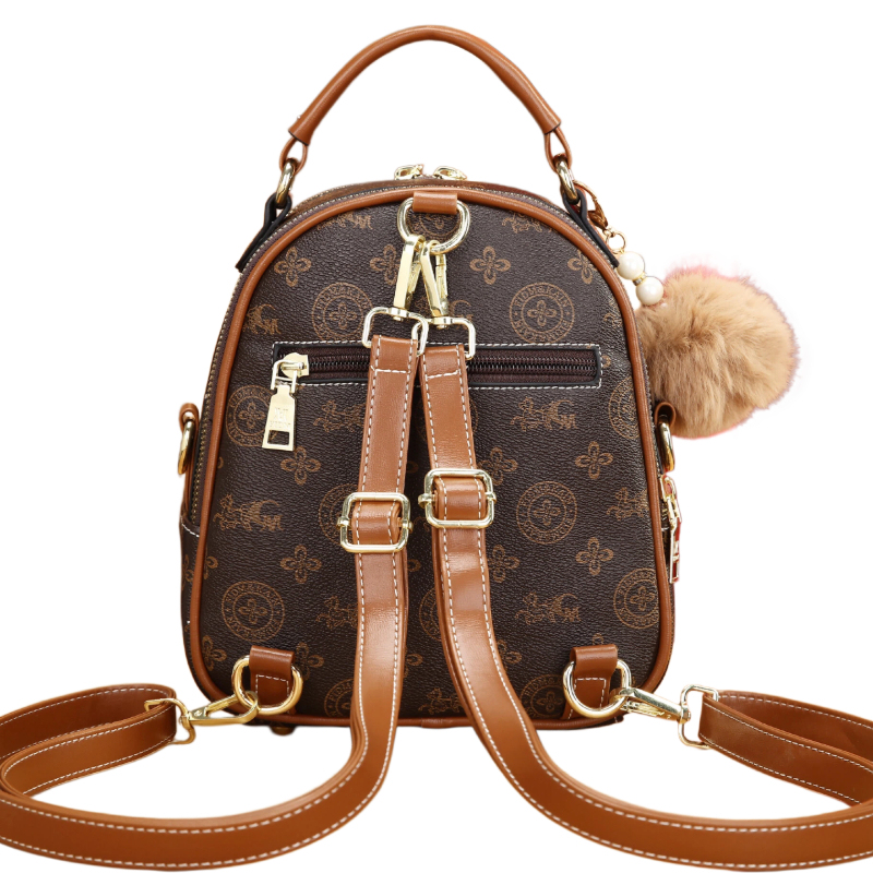 3 parçalı kadın çanta seti, ha - Women Bags Luxury incelemesi ve fiyatı