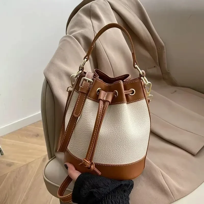 Kadınlar İçin Şık Popüler Zari - Women Bags Sale incelemesi ve fiyatı