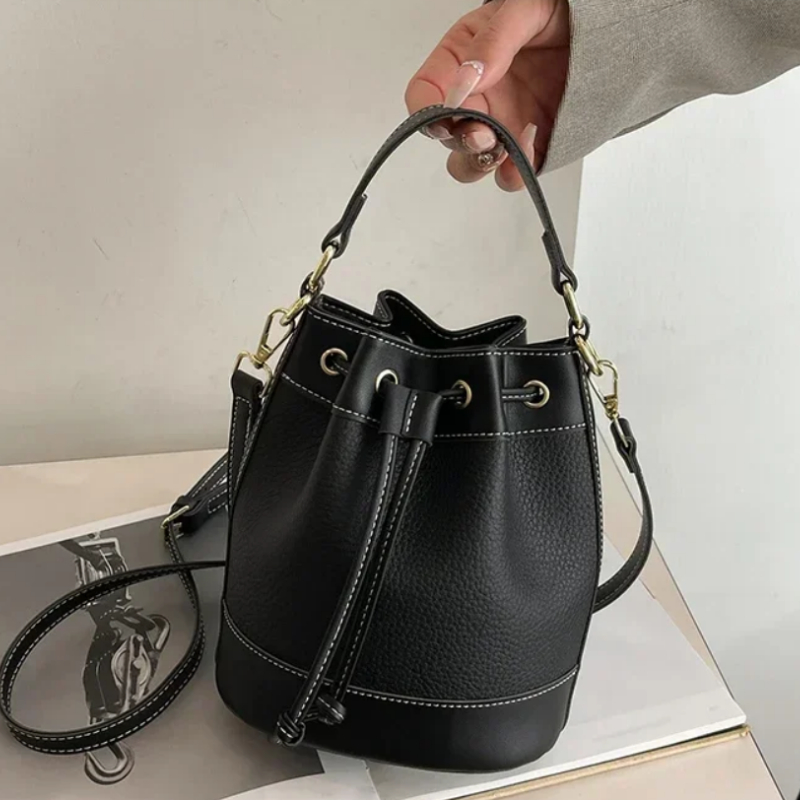 Kadınlar İçin Şık Popüler Zari - Women Bags Sale incelemesi ve fiyatı