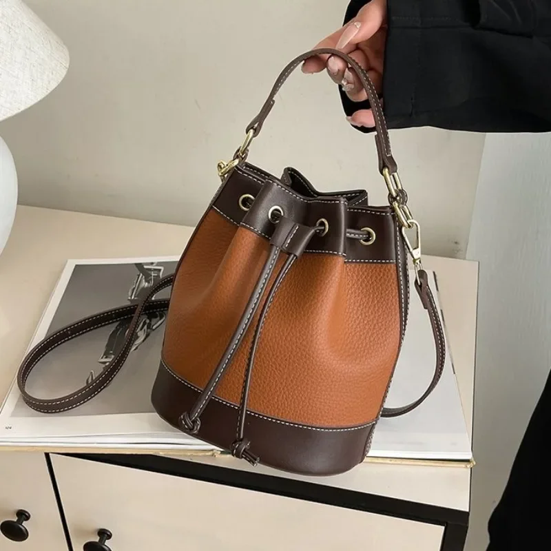 Kadınlar İçin Şık Popüler Zari - Women Bags Sale incelemesi ve fiyatı
