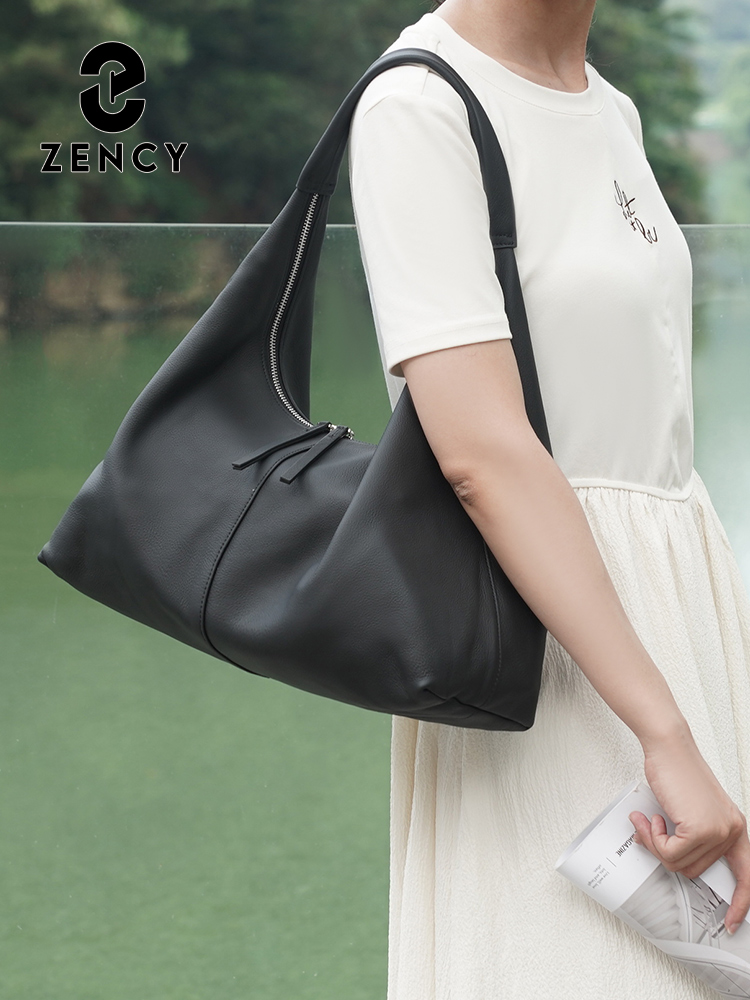 Zency Büyük Kapasiteli Tote Ça - Women'S Tote Bags For Work incelemesi ve fiyatı