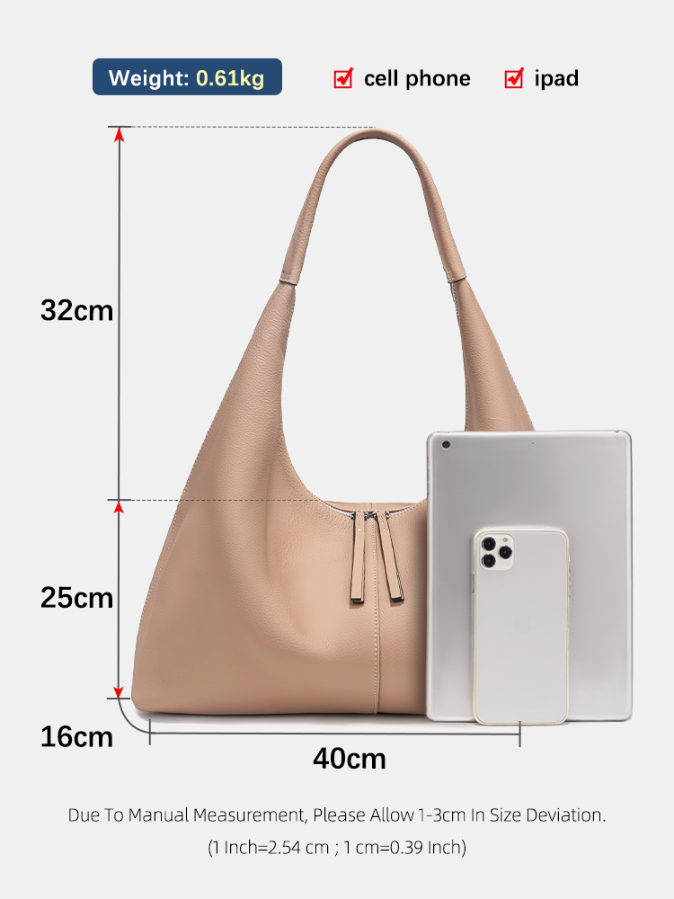 Zency Büyük Kapasiteli Tote Ça - Women'S Tote Bags For Work incelemesi ve fiyatı
