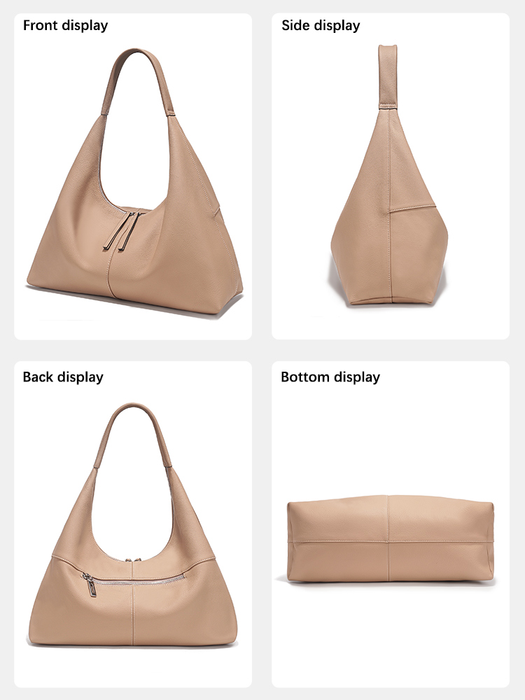 Zency Büyük Kapasiteli Tote Ça - Women'S Tote Bags For Work incelemesi ve fiyatı