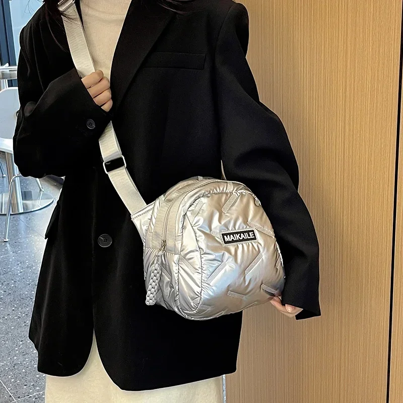 Fermuarlı Katı PU Tatlı Kadın  - Women Bags Sale incelemesi ve fiyatı