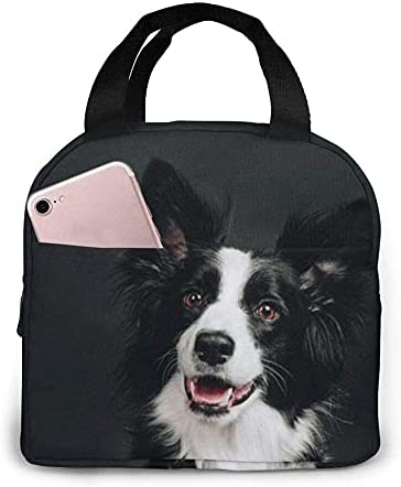 Öğle Yemeği Çantası Genç Borde - Women'S Young Bags incelemesi ve fiyatı
