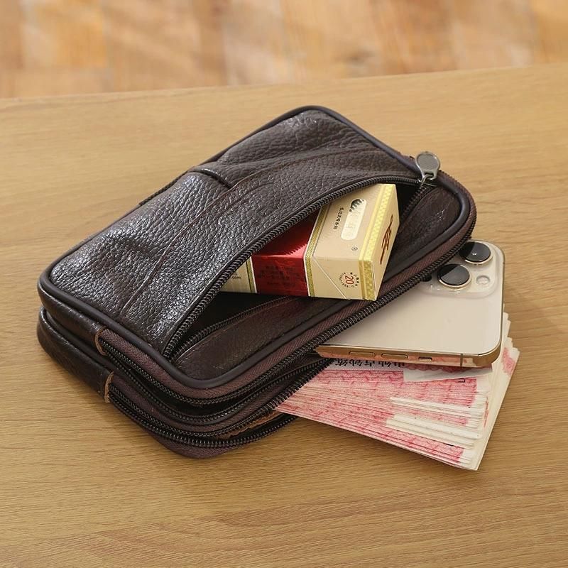 1 Adet Deri El Çantası Erkekle - Women Bags And Purses incelemesi ve fiyatı