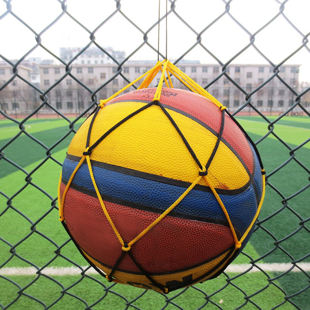 12 Adet Aşınmaya Dayanıklı Fil - Mesh Net Bag incelemesi ve fiyatı