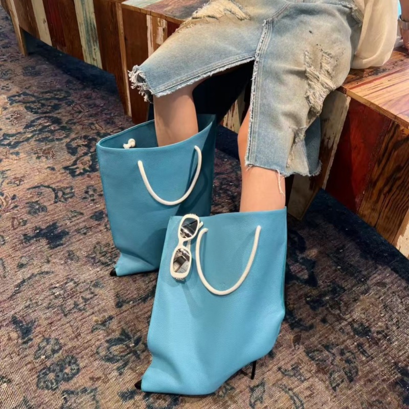 Kadın Sonbahar/Kış Yeni Pointe - Women Bags And Shoes incelemesi ve fiyatı