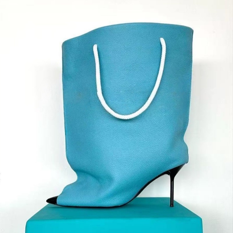 Kadın Sonbahar/Kış Yeni Pointe - Women Bags And Shoes incelemesi ve fiyatı