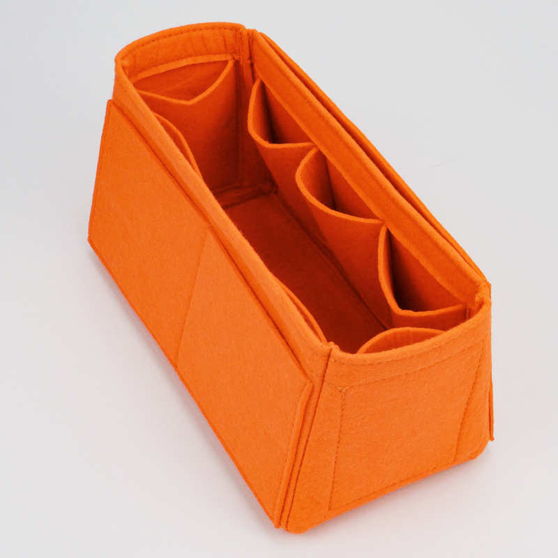 H Haut A Courroies 40 Çanta İç - Women Bags Hermes incelemesi ve fiyatı