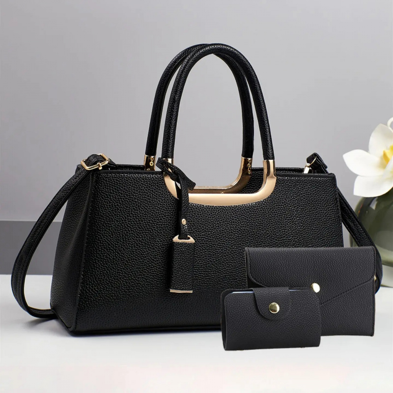 PU Deri Çapraz Askılı Omuz Çan - Women'S Crossbody Bags incelemesi ve fiyatı