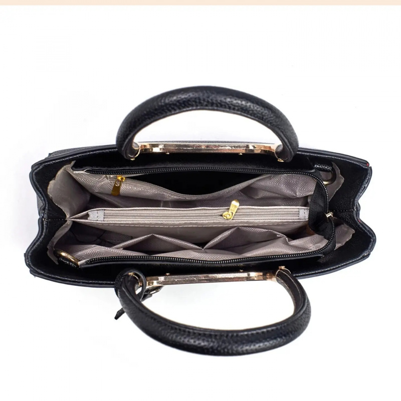 PU Deri Çapraz Askılı Omuz Çan - Women'S Crossbody Bags incelemesi ve fiyatı