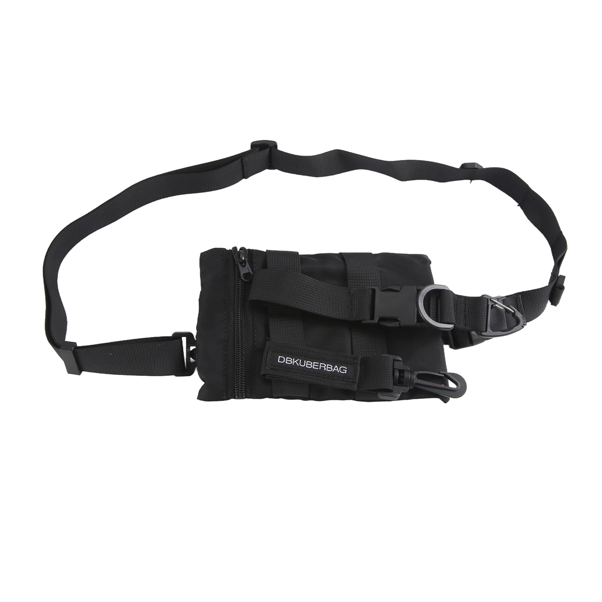 ABQR Tek Omuz Çantası Erkekler - Women'S Crossbody Bags incelemesi ve fiyatı