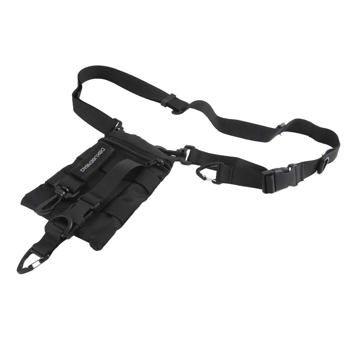 ABQR Tek Omuz Çantası Erkekler - Women'S Crossbody Bags incelemesi ve fiyatı
