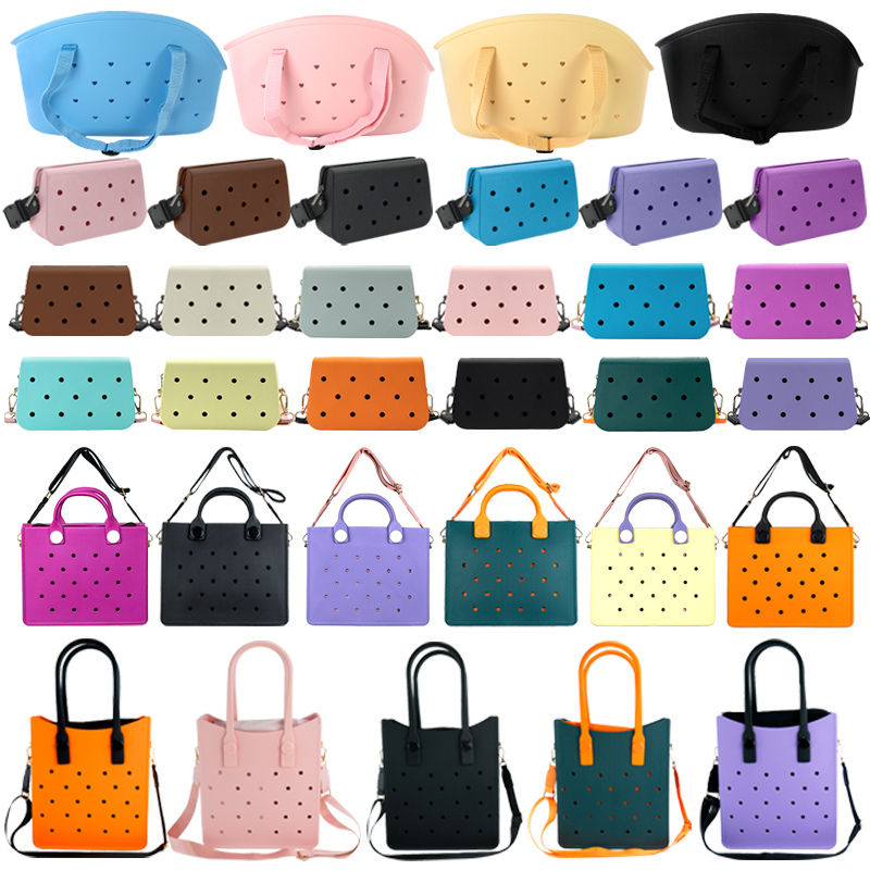 EVA Tote Çanta Seyahat Çalışma - Women'S Tote Bags For Work incelemesi ve fiyatı