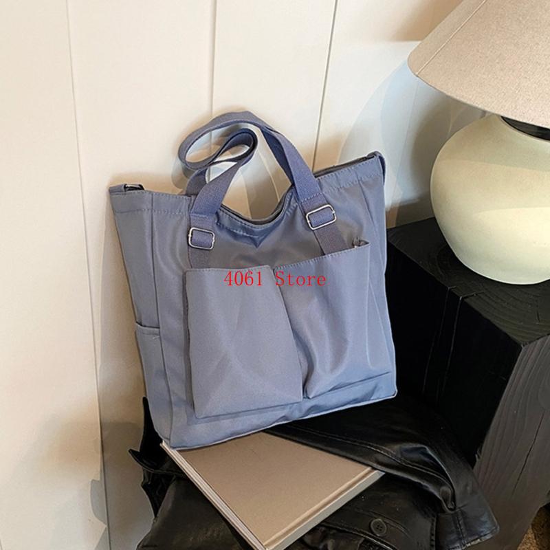 Kadınlar için Çantalar Çanta B - Women'S Tote Bags For Work incelemesi ve fiyatı
