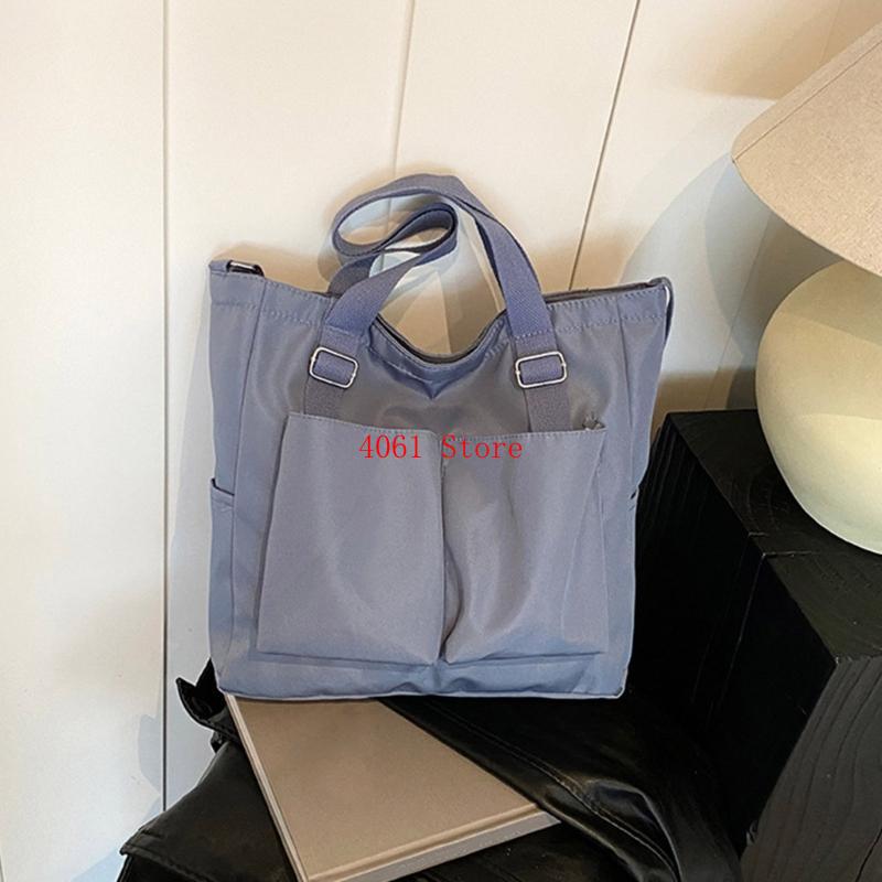 Kadınlar için Çantalar Çanta B - Women'S Tote Bags For Work incelemesi ve fiyatı