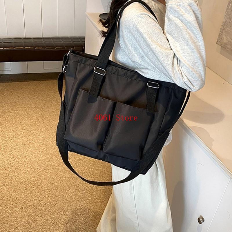 Kadınlar için Çantalar Çanta B - Women'S Tote Bags For Work incelemesi ve fiyatı