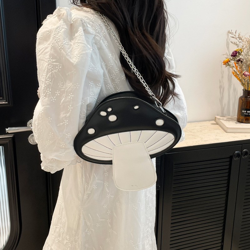 Genç Kızlar Mini Çapraz Askılı - Women'S Young Bags incelemesi ve fiyatı