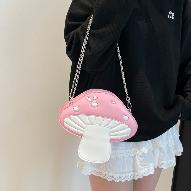 Genç Kızlar Mini Çapraz Askılı - Women'S Young Bags incelemesi ve fiyatı