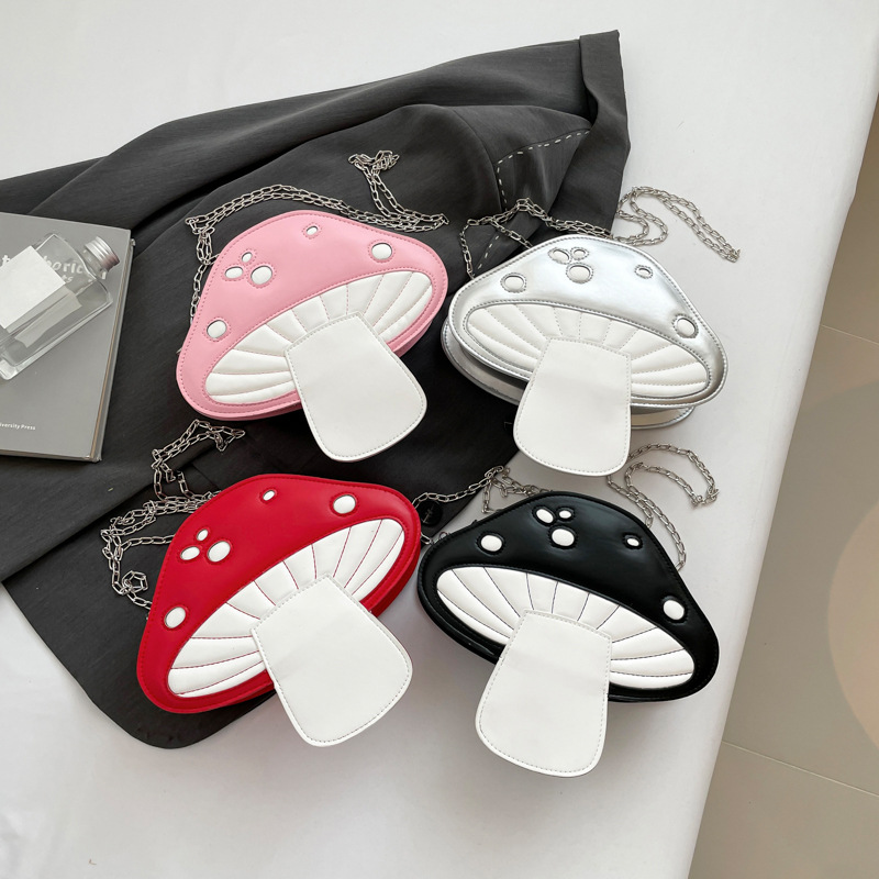 Genç Kızlar Mini Çapraz Askılı - Women'S Young Bags incelemesi ve fiyatı