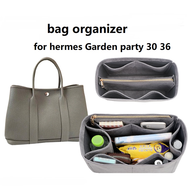 Hermes Bahçe Partisi İçin Maky - Women Bags Hermes incelemesi ve fiyatı
