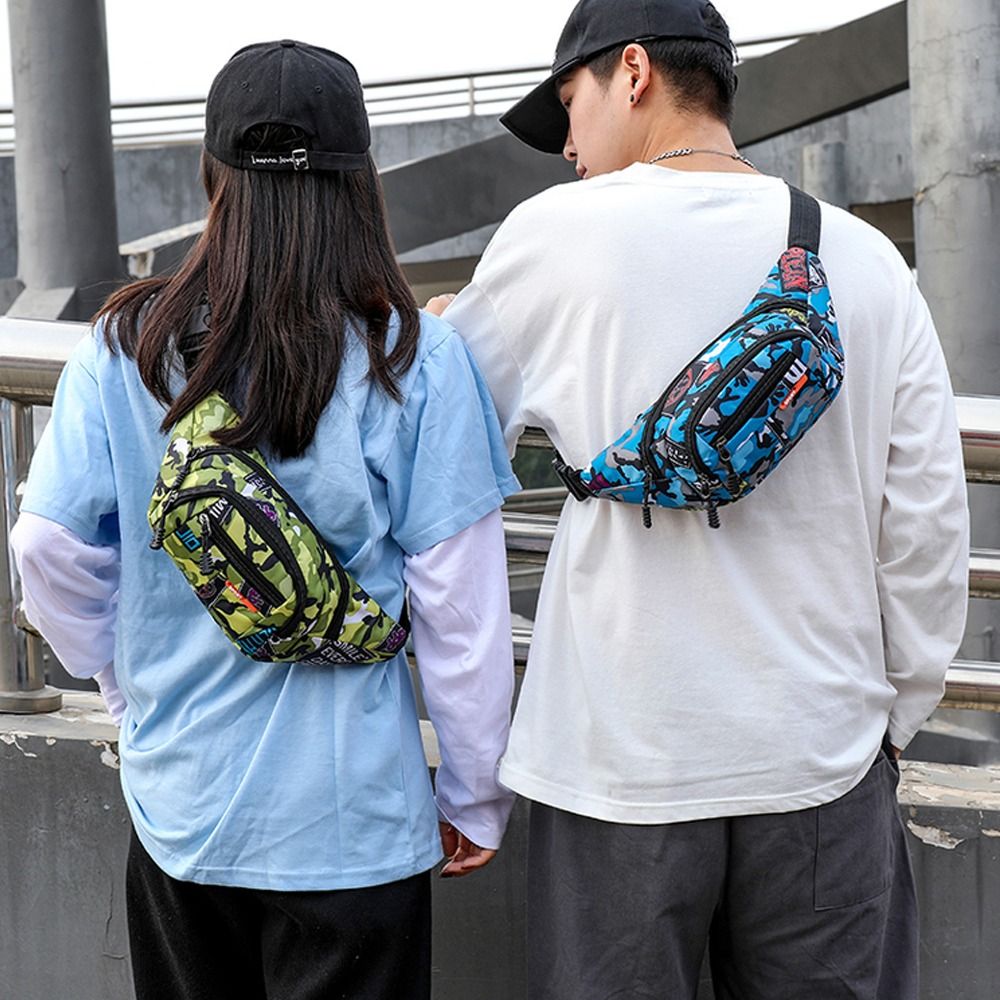 Kadın erkek meme paketi su geç - Women'S Crossbody Bags incelemesi ve fiyatı