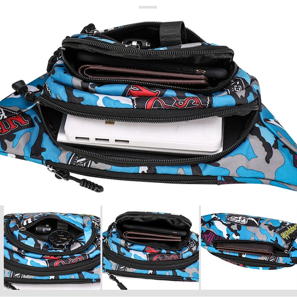 Kadın erkek meme paketi su geç - Women'S Crossbody Bags incelemesi ve fiyatı