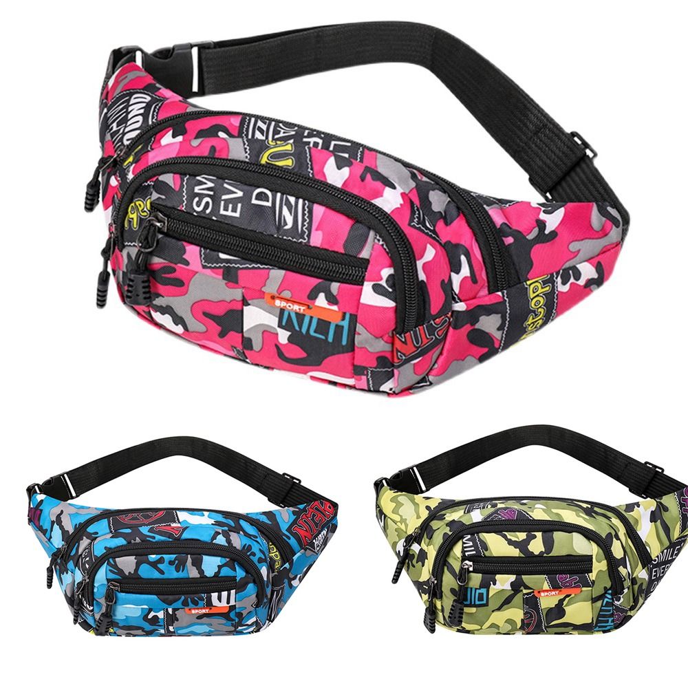 Kadın erkek meme paketi su geç - Women'S Crossbody Bags incelemesi ve fiyatı