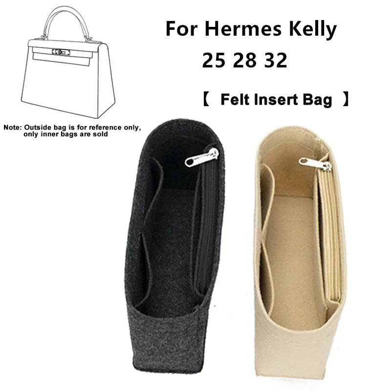 Keçe Kumaş Ekleme çanta düzenl - Women Bags Hermes incelemesi ve fiyatı