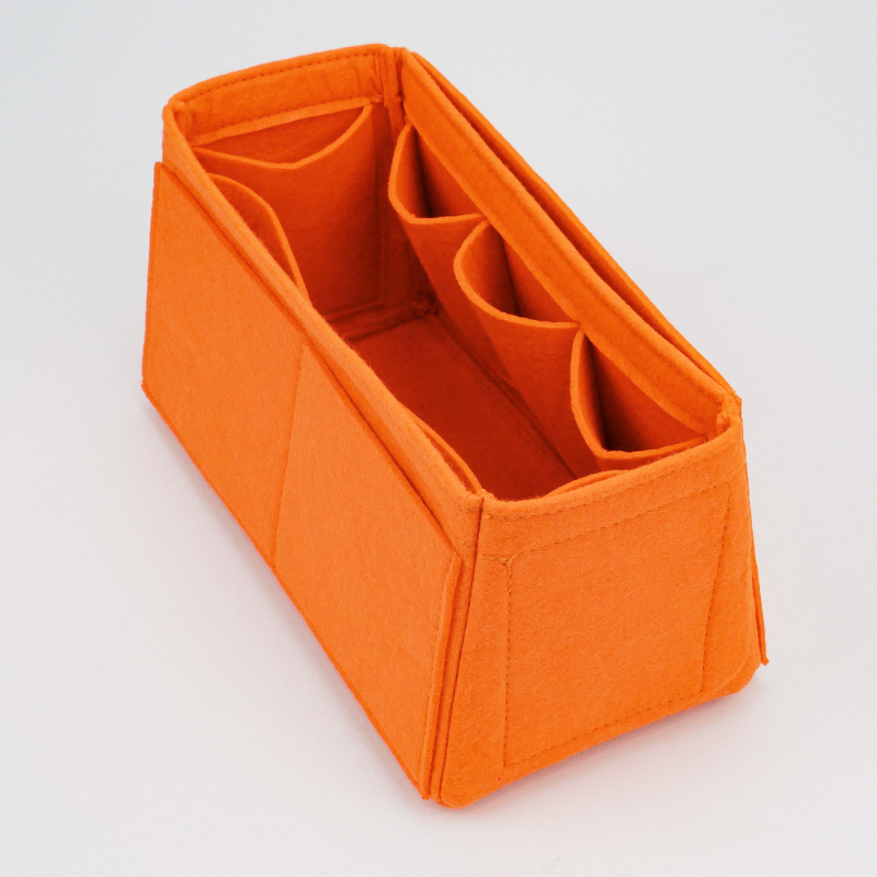 Ekle Organizatör H Birkins 25  - Women Bags Hermes incelemesi ve fiyatı