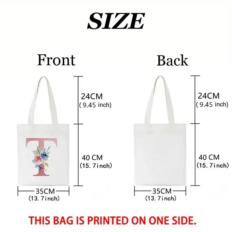 Londra İngiltere Paris Baskı B - Women Bags In Uk incelemesi ve fiyatı