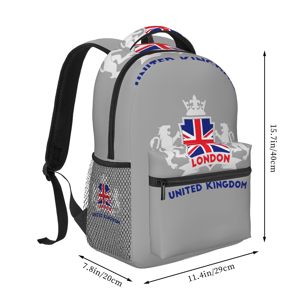 Birleşik Krallık Bayrağı Union - Women Bags In Uk incelemesi ve fiyatı