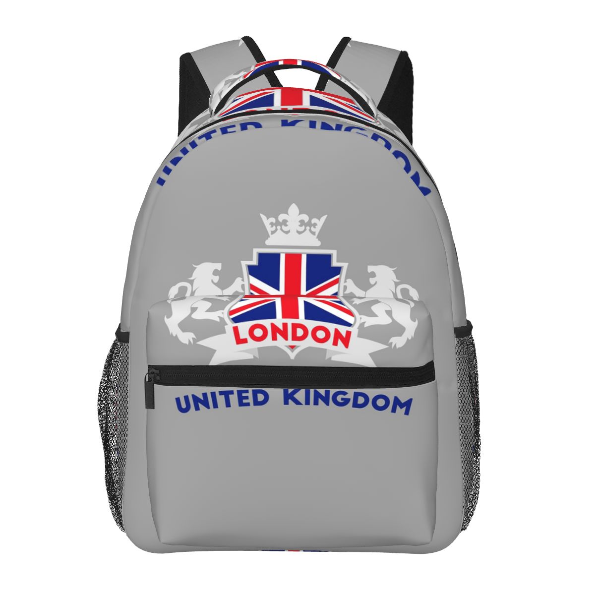 Birleşik Krallık Bayrağı Union - Women Bags In Uk incelemesi ve fiyatı