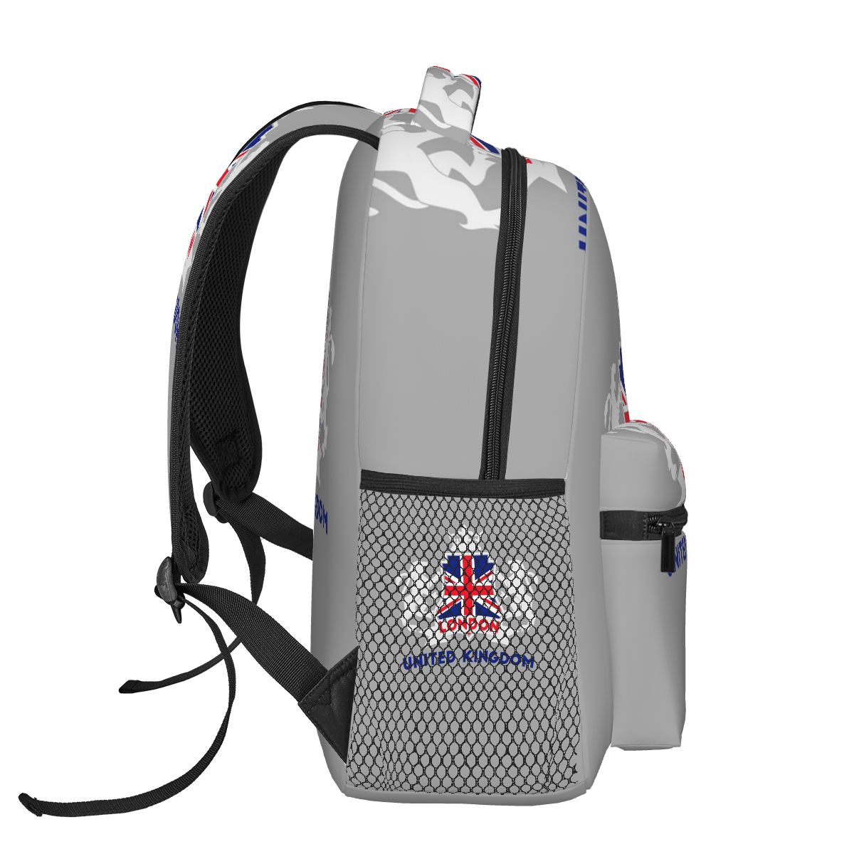 Birleşik Krallık Bayrağı Union - Women Bags In Uk incelemesi ve fiyatı