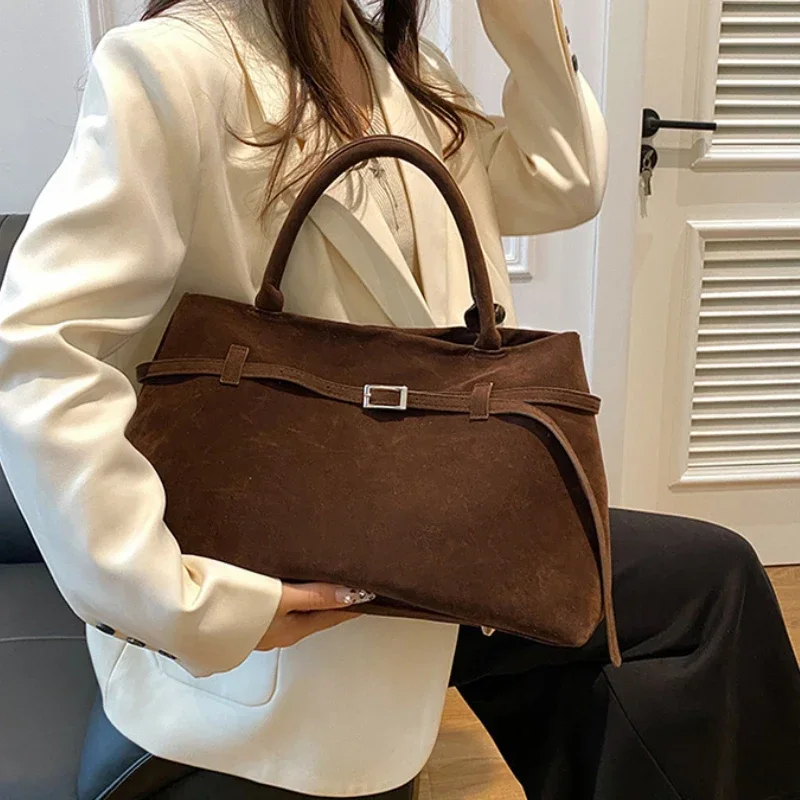 Kadın çantası Toka Detaylı Tas - Women Bags Sale incelemesi ve fiyatı