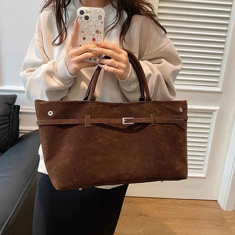 Kadın çantası Toka Detaylı Tas - Women Bags Sale incelemesi ve fiyatı