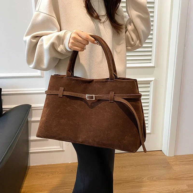 Kadın çantası Toka Detaylı Tas - Women Bags Sale incelemesi ve fiyatı