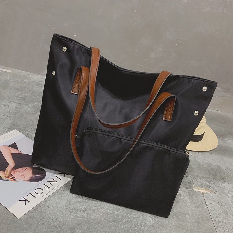 Kore Versiyonu Yeni Düz Renk A - Women'S Young Bags incelemesi ve fiyatı