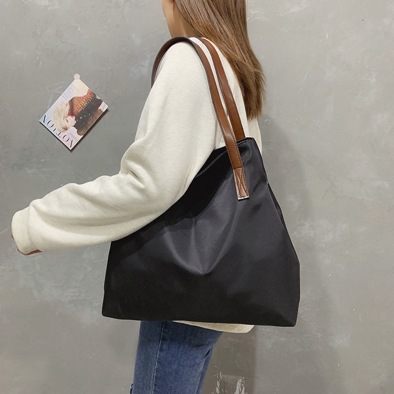 Kore Versiyonu Yeni Düz Renk A - Women'S Young Bags incelemesi ve fiyatı