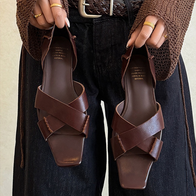Kadınların yeni yazlık deri sı - Women Bags And Shoes incelemesi ve fiyatı