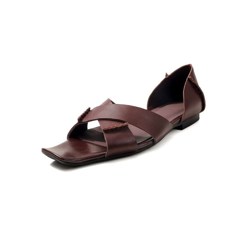 Kadınların yeni yazlık deri sı - Women Bags And Shoes incelemesi ve fiyatı